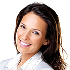 购买后秒发的ddos流量攻击购买