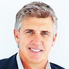 ddos攻击测试工具